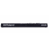 ROLAND VR-09-B 61 key lightweight performance synthesizer