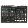 ROLAND VR-6HD av mixer