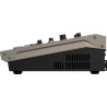ROLAND VR-6HD av mixer