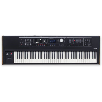 ROLAND VR-730 synthetiseur 73 notes