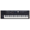 ROLAND VR-730 synthetiseur 73 notes