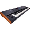 ROLAND VR-730 synthetiseur 73 notes