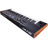 ROLAND VR-730 synthetiseur 73 notes