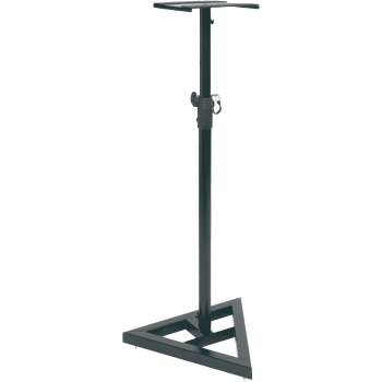 RTX SMR stand enceinte de monitoring réglable (unité) - noir
