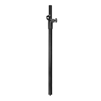 RTX TUBE-M20 tige d'extension diamètre m20