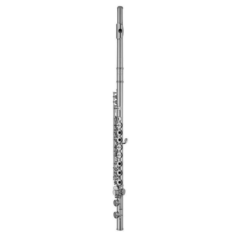 SANKYO CF201C flute traversiere sankyo cf201c