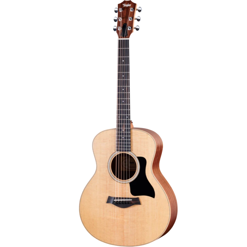 TAYLOR GS Mini Sapele