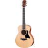 TAYLOR GS Mini Sapele