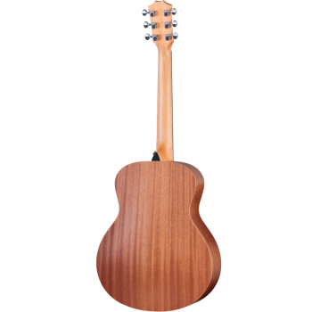 TAYLOR GS Mini Sapele