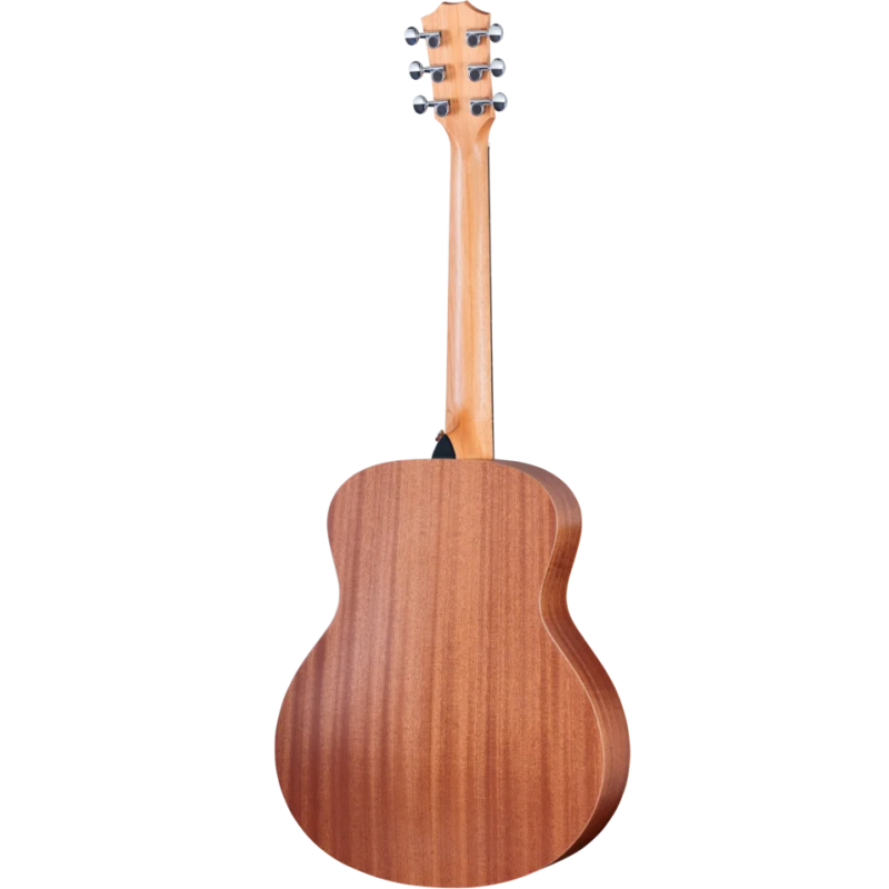 TAYLOR GS Mini Sapele