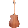 TAYLOR GS Mini Sapele