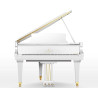 SCHIMMEL International F156 TRADITION BLANC LAQUE