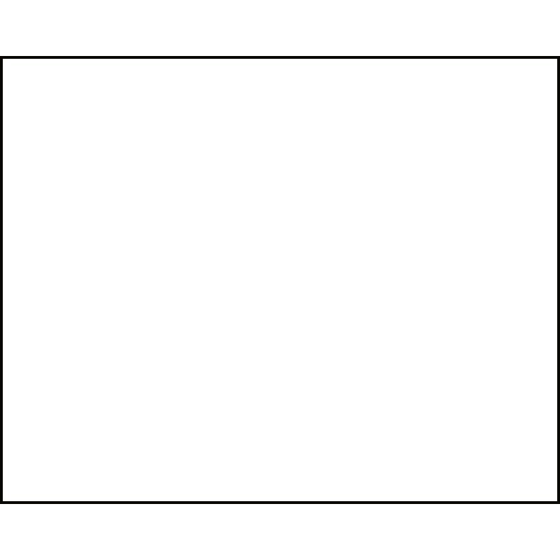SCHIMMEL Konzert K219 TRADITION BLANC BRILLANT