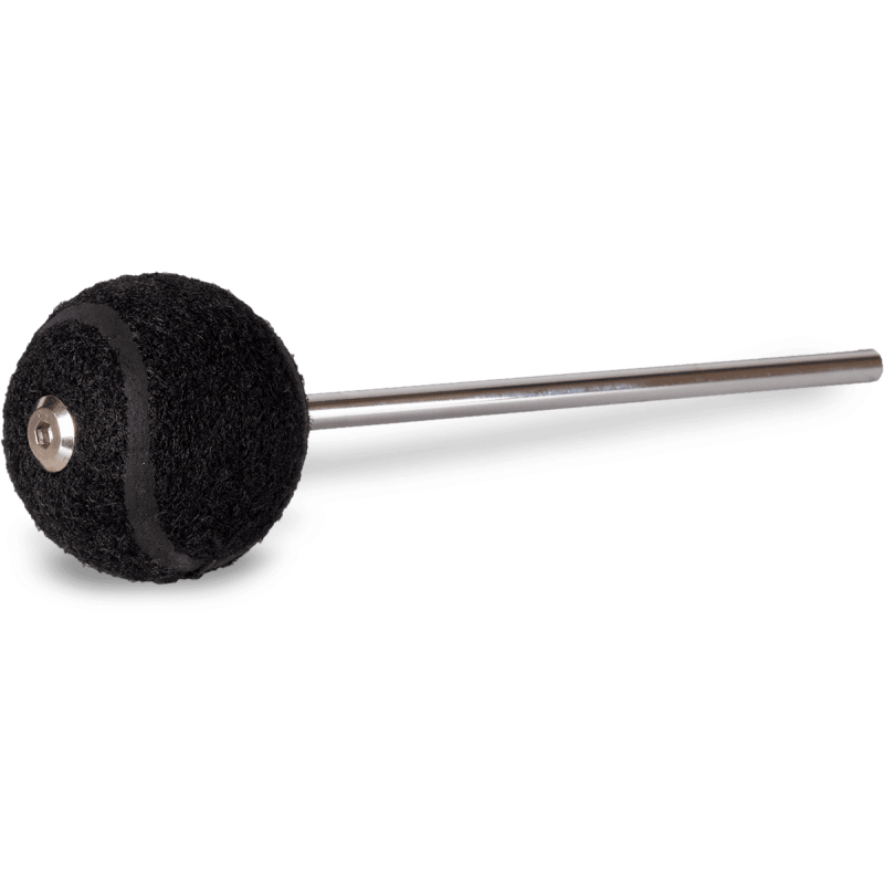 SCHLAGWERK BE34 accessoire pour bass cajon