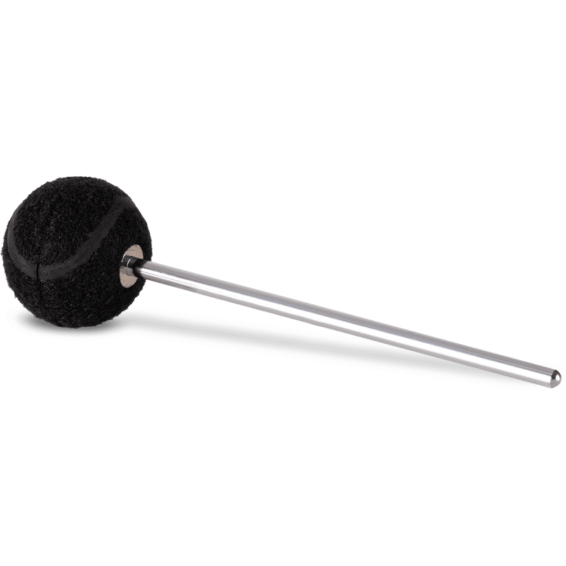 SCHLAGWERK BE34 accessoire pour bass cajon