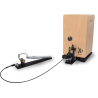 SCHLAGWERK CAP200 pédale pour cajon