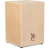SCHLAGWERK CBA10S cajon assembly kit / spl medium