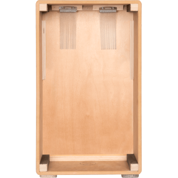SCHLAGWERK CBA10S cajon assembly kit / spl medium