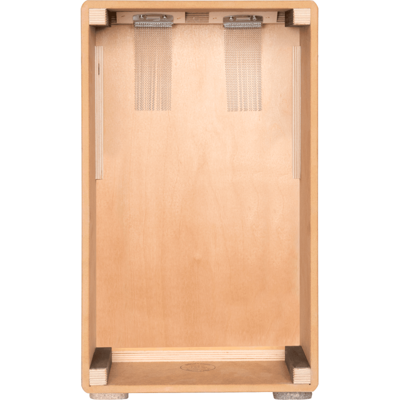 SCHLAGWERK CBA10S cajon assembly kit / spl medium