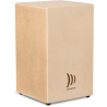 SCHLAGWERK CBA20S cajon assembly kit / spl large