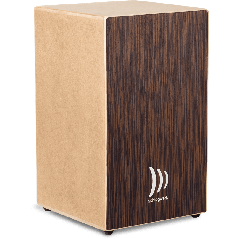 SCHLAGWERK CBA30SW cajon assembly kit / spl pro wenge large