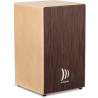 SCHLAGWERK CBA30SW cajon assembly kit / spl pro wenge large