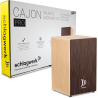 SCHLAGWERK CBA30SW cajon assembly kit / spl pro wenge large