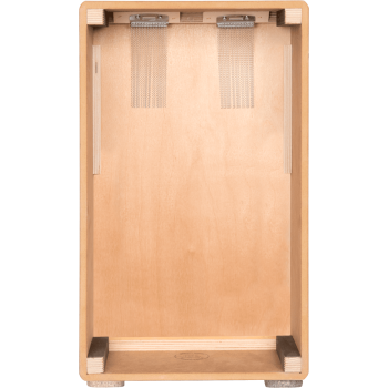 SCHLAGWERK CBA30SW cajon assembly kit / spl pro wenge large