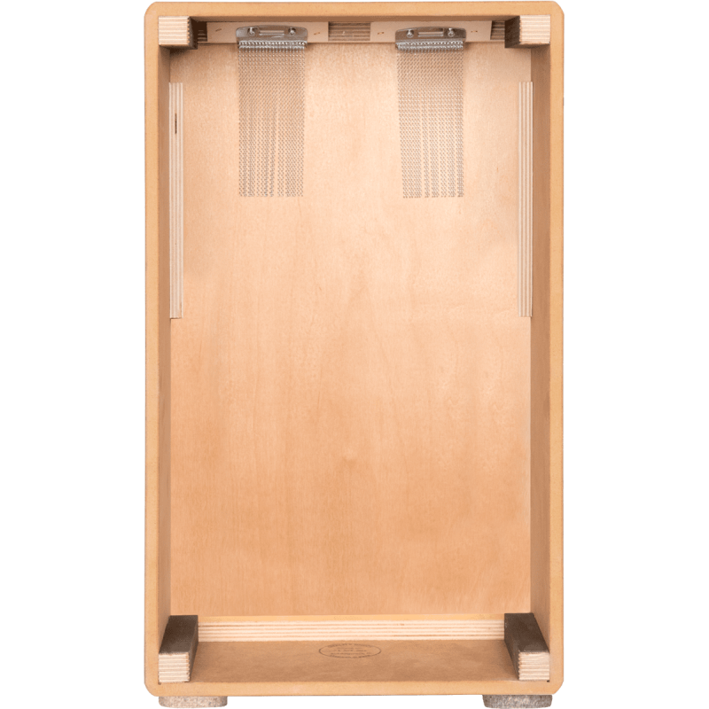 SCHLAGWERK CBA30SW cajon assembly kit / spl pro wenge large