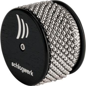 SCHLAGWERK CCA30 cca30 cajon cabasa