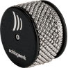 SCHLAGWERK CCA30 cca30 cajon cabasa