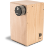 SCHLAGWERK CCA30 cca30 cajon cabasa