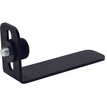 SCHLAGWERK CMH10 cmh10 adaptateur pour microphones pour cajon