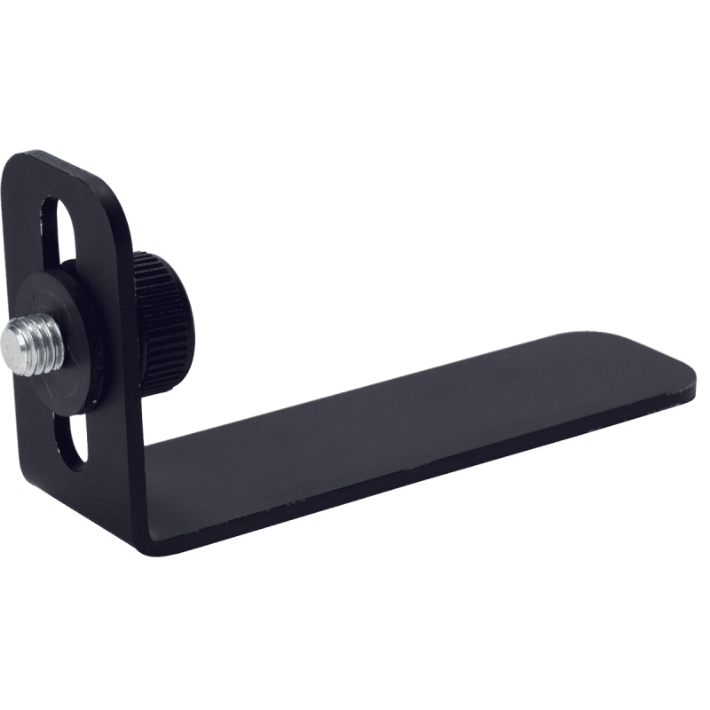 SCHLAGWERK CMH10 cmh10 adaptateur pour microphones pour cajon