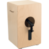 SCHLAGWERK CMH10 cmh10 adaptateur pour microphones pour cajon
