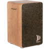 SCHLAGWERK CP4907 cajon cp4907 la perù evo racine