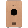 SCHLAGWERK CP4907 cajon cp4907 la perù evo racine