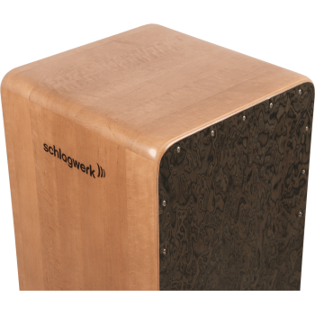 SCHLAGWERK CP4907 cajon cp4907 la perù evo racine