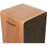 SCHLAGWERK CP4907 cajon cp4907 la perù evo racine