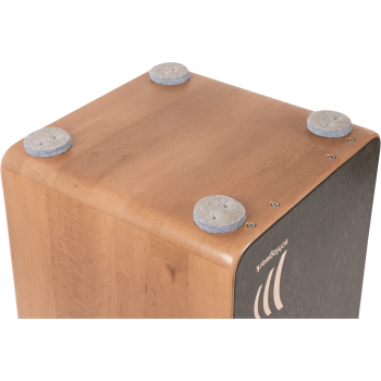 SCHLAGWERK CP4907 cajon cp4907 la perù evo racine