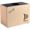 SCHLAGWERK DC300 dc300 cajonito