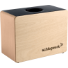 SCHLAGWERK DC300 dc300 cajonito