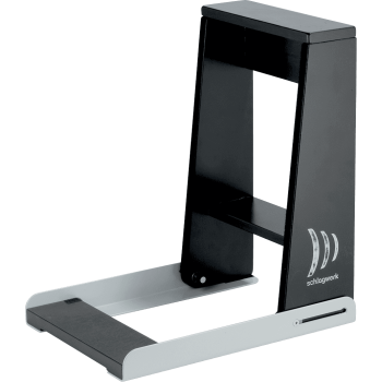 SCHLAGWERK ECA70 eca70 adaptateur pour cajon
