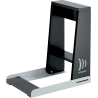 SCHLAGWERK ECA70 eca70 adaptateur pour cajon
