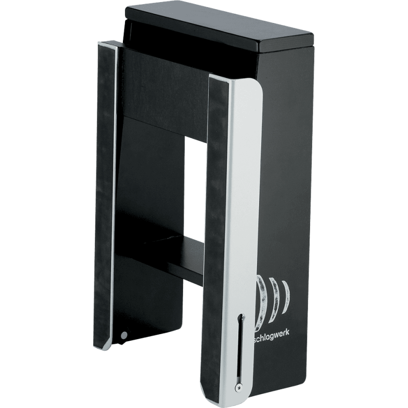 SCHLAGWERK ECA70 eca70 adaptateur pour cajon