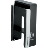SCHLAGWERK ECA70 eca70 adaptateur pour cajon