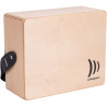 SCHLAGWERK RC400 cajon "rollin"