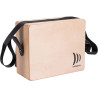 SCHLAGWERK RC400 cajon "rollin"