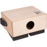 SCHLAGWERK RC400 cajon "rollin"