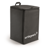 SCHLAGWERK TA12 ta12 sac à dos pour cajon